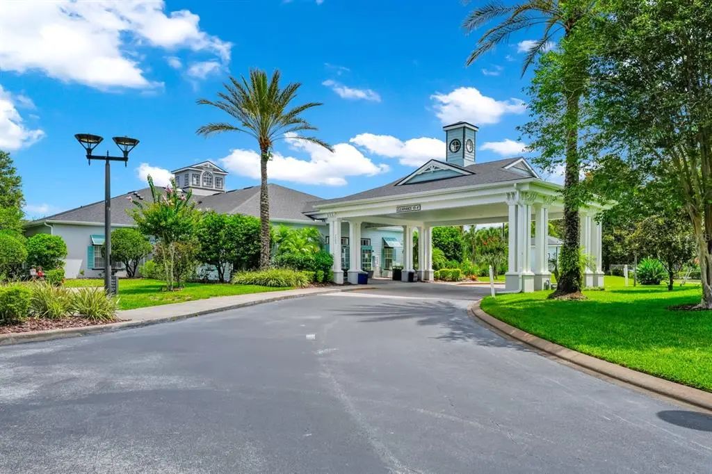 7503 Atlantis Way J108, KISSIMMEE, FL, 34746