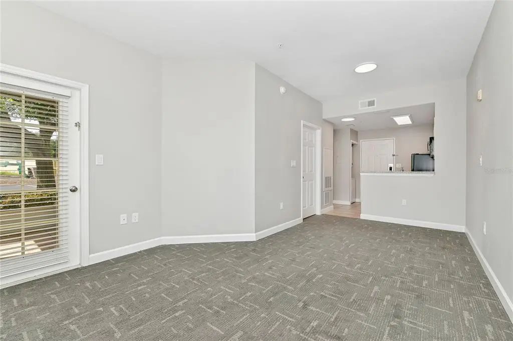 7503 Atlantis Way J108, KISSIMMEE, FL, 34746