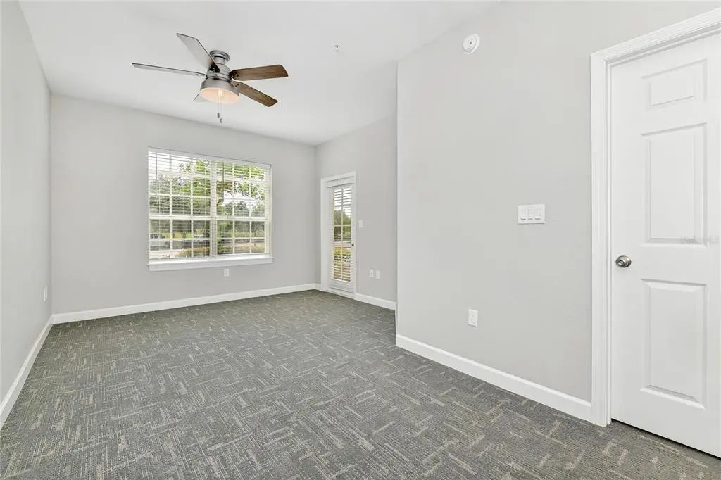 7503 Atlantis Way J108, KISSIMMEE, FL, 34746
