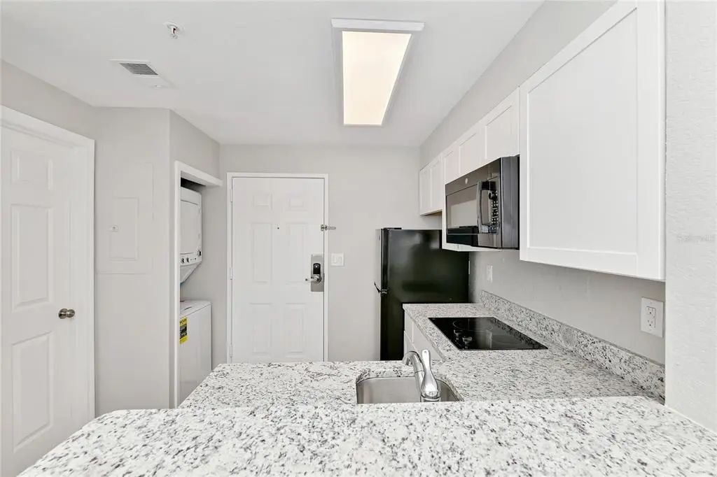 7503 Atlantis Way J108, KISSIMMEE, FL, 34746