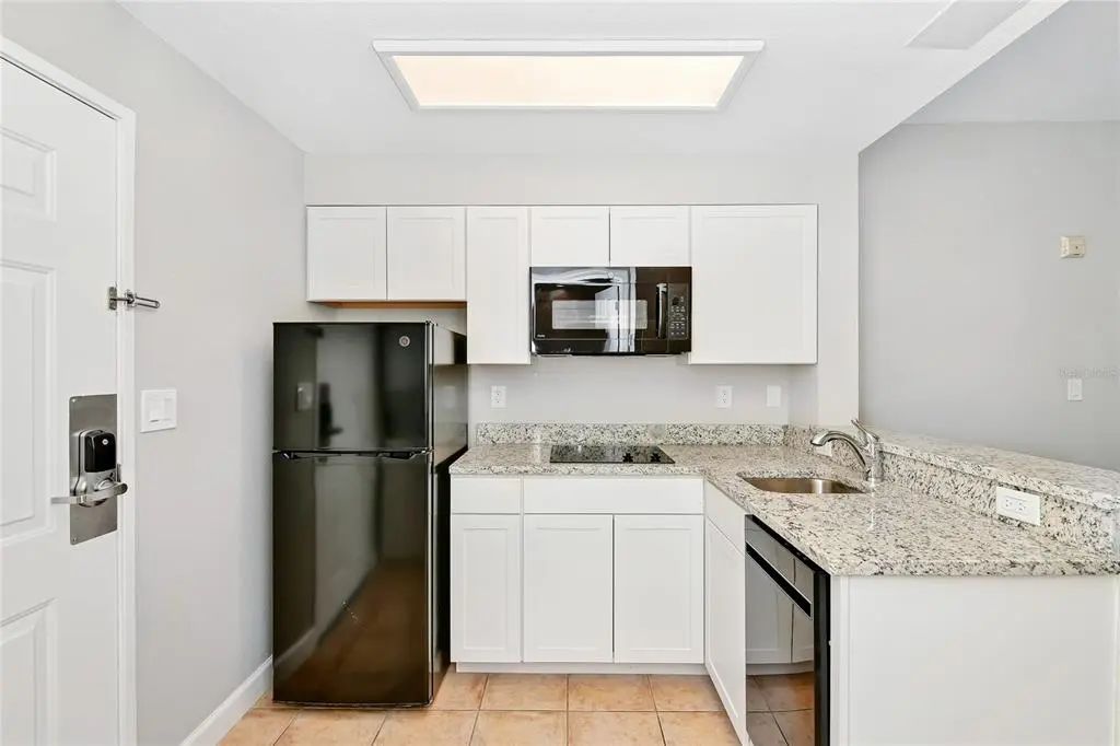 7503 Atlantis Way J108, KISSIMMEE, FL, 34746