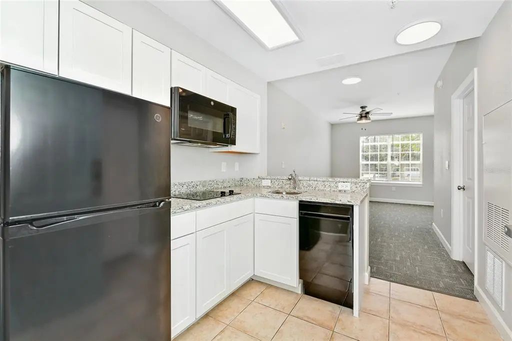 7503 Atlantis Way J108, KISSIMMEE, FL, 34746