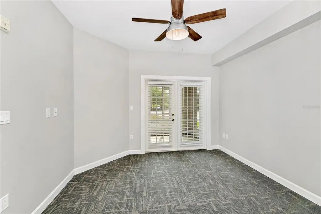 7503 Atlantis Way J108, KISSIMMEE, FL, 34746