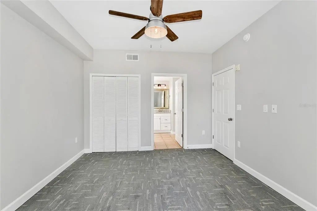 7503 Atlantis Way J108, KISSIMMEE, FL, 34746