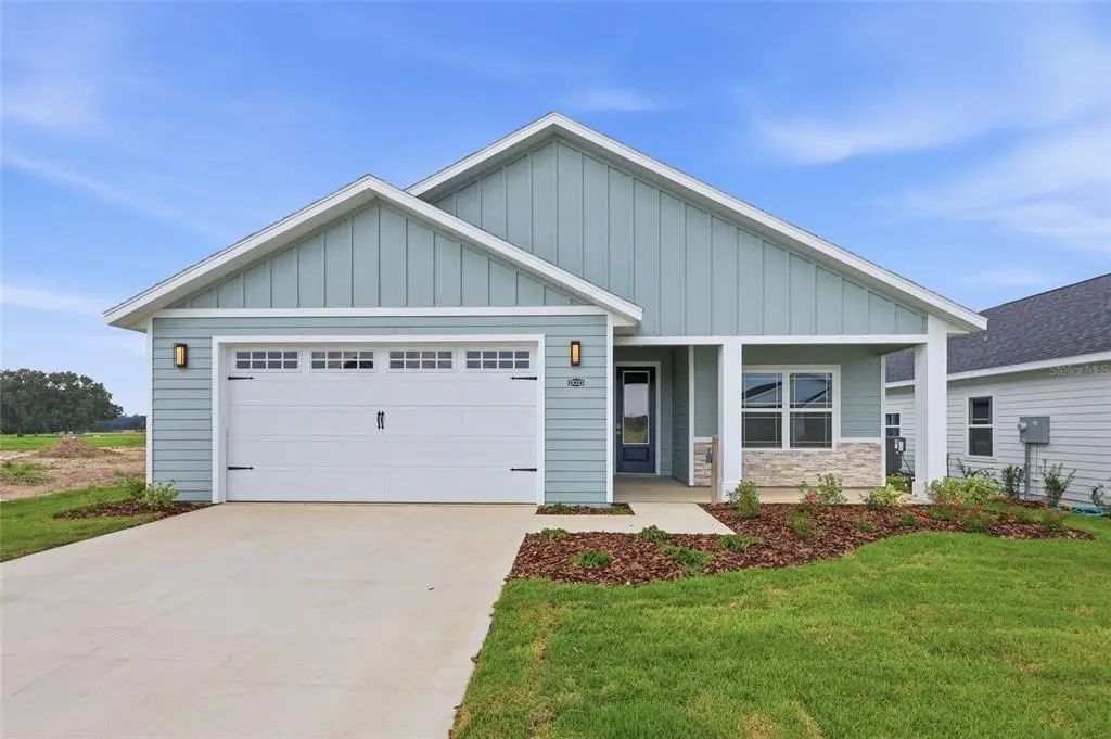 21022 Sw 1st Place, NEWBERRY