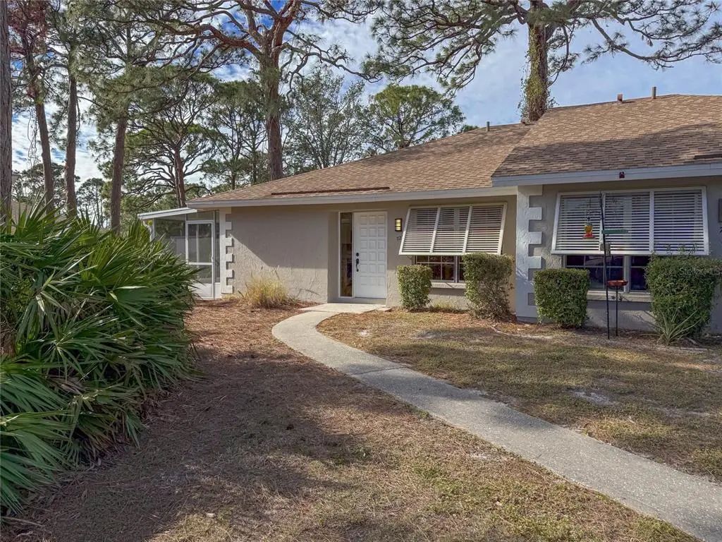727 N Jefferson Avenue 727, SARASOTA
