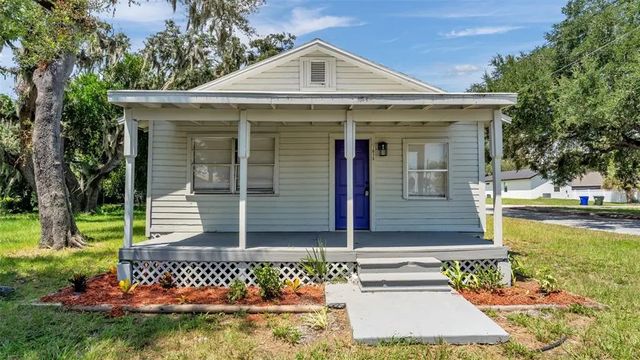 1036 N Missouri Avenue, LAKELAND