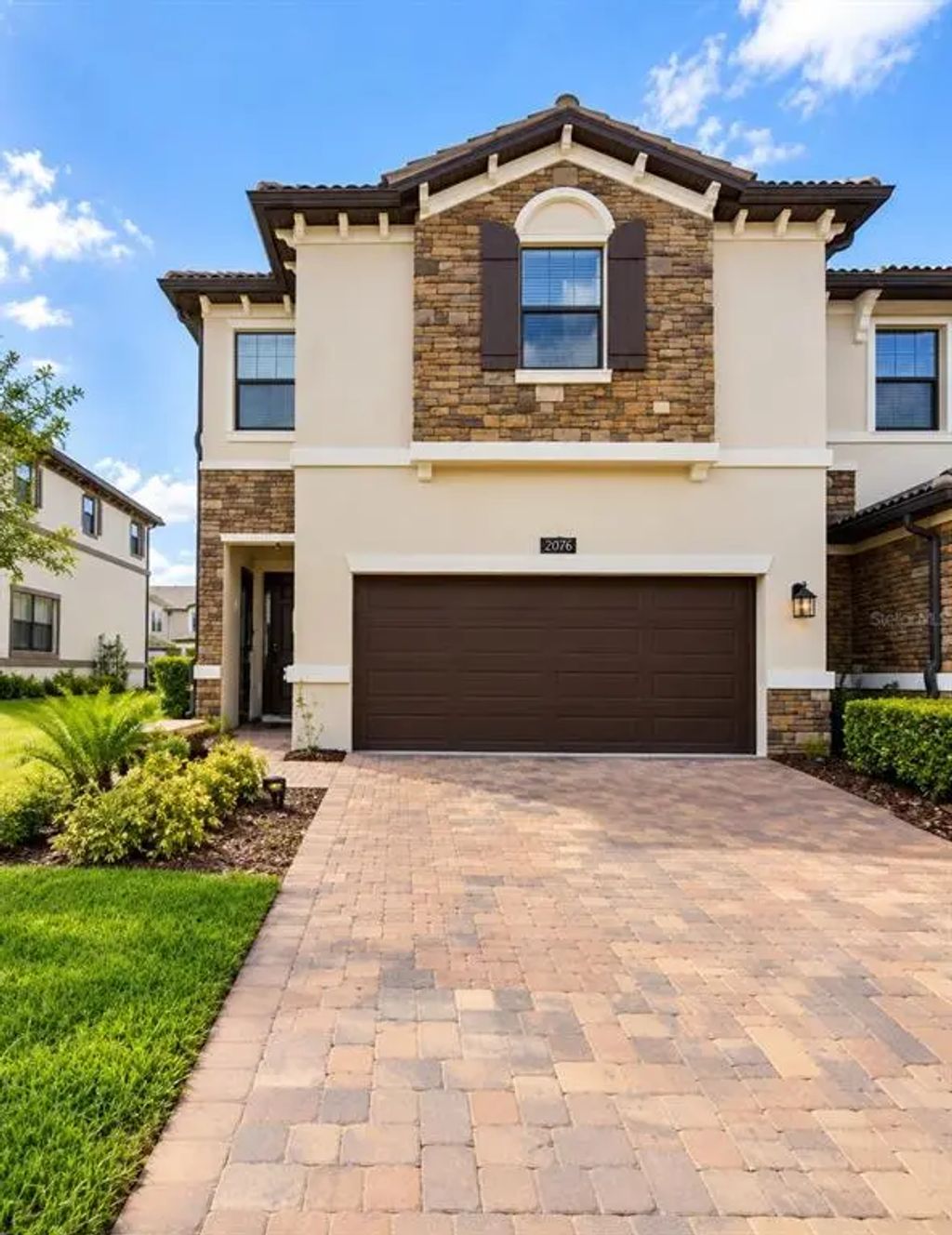 1218 Payne Stewart Drive, DAVENPORT