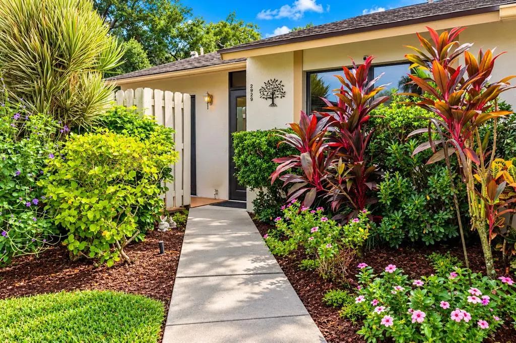 2929 60th Street W, BRADENTON