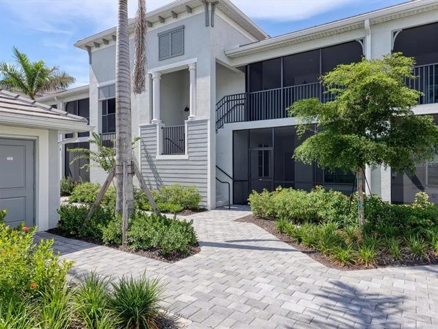 17445 Opal Sand Drive 104, VENICE