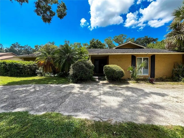 858 Errol Parkway, APOPKA