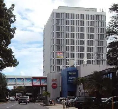 Photo of Listing #PR0000353