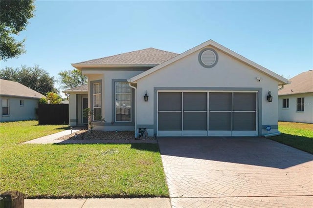 7044 Woodhall Avenue, NEW PORT RICHEY