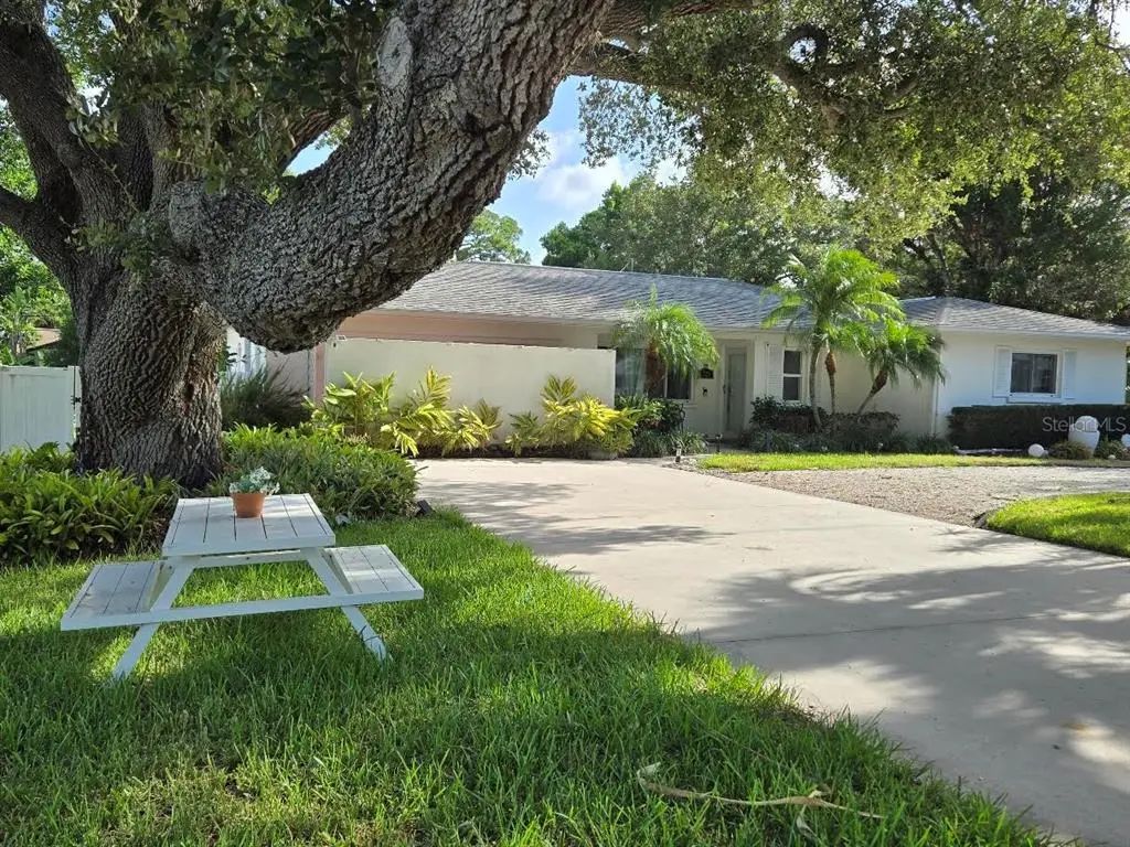 Photo of Listing #A4697412