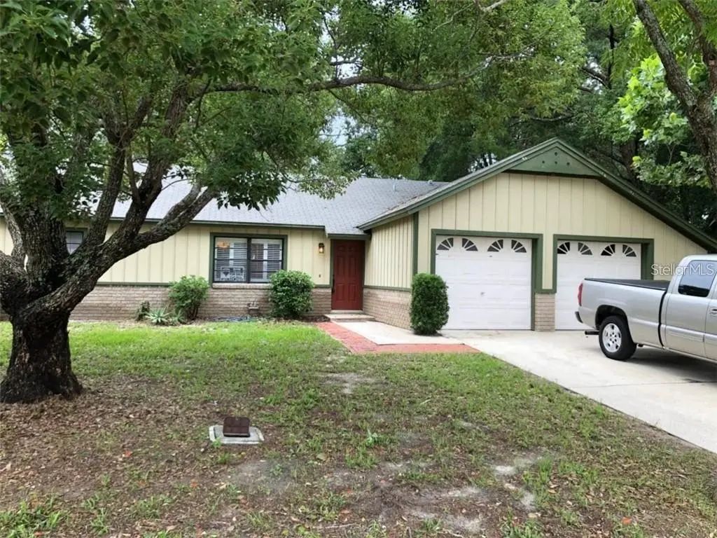 627 Murphy Road, WINTER SPRINGS
