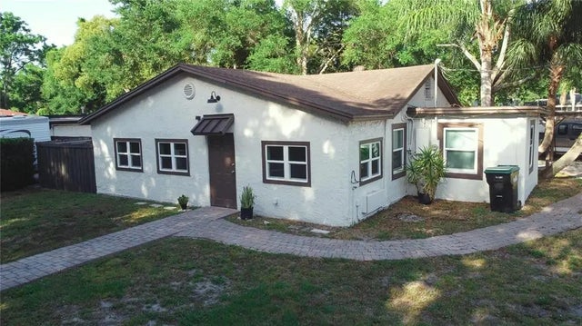 2515 Marlboro Street, ORLANDO