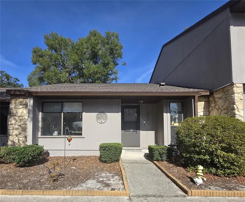 3760 Nw 56th Place, GAINESVILLE