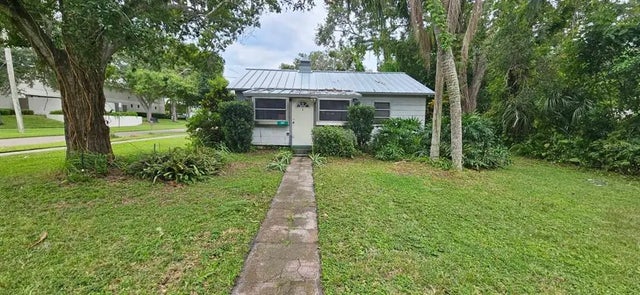 1001 10th Avenue Nw, LARGO