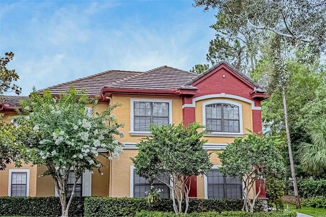 2171 Portofino Place 27-2725, PALM HARBOR