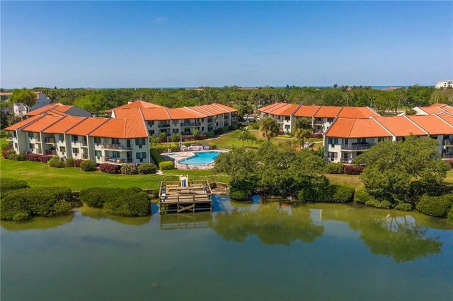 1515 Pinellas Bayway S B23, TIERRA VERDE