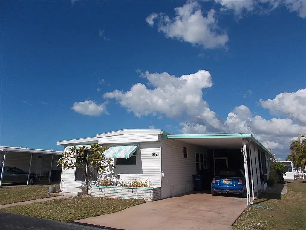 Photo of Listing #N6142304