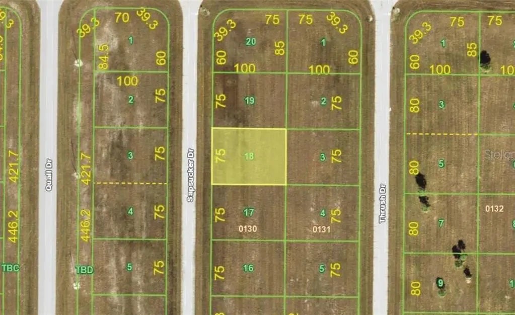 Photo of Listing #O6365703