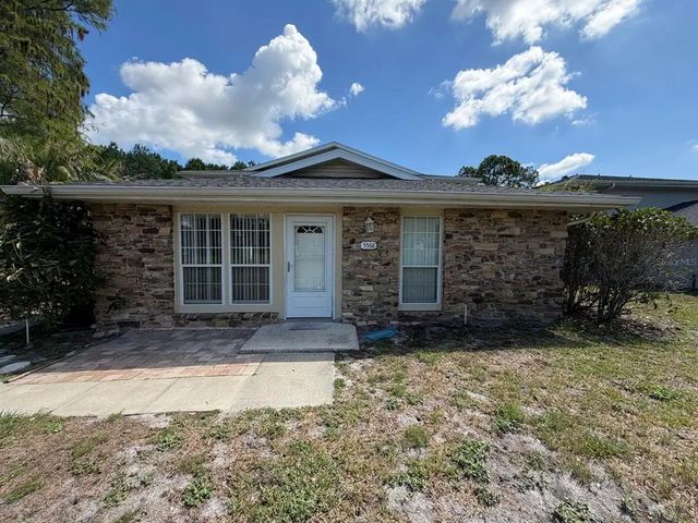 5568 Green Shadows Place 21-1, ORLANDO