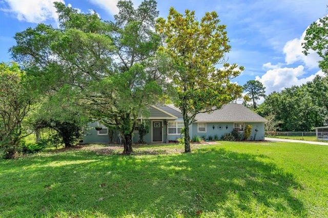 1025 Hardwick Avenue, ORLANDO