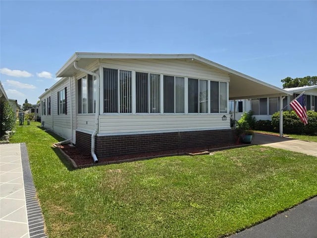 4250 Cedarwood Street, WINTER HAVEN
