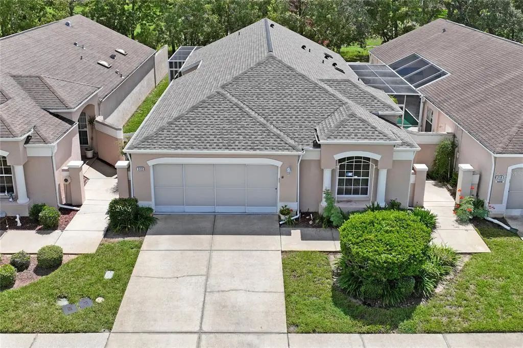 312 Royal Palm Way, SPRING HILL
