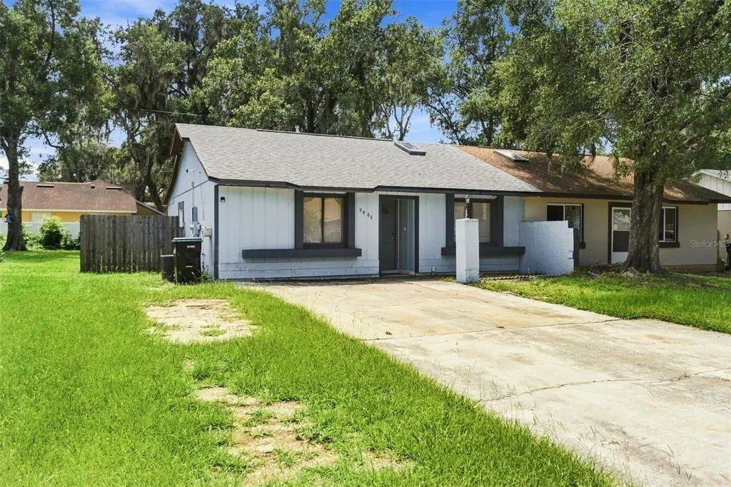 9966 Burl Way, ORLANDO