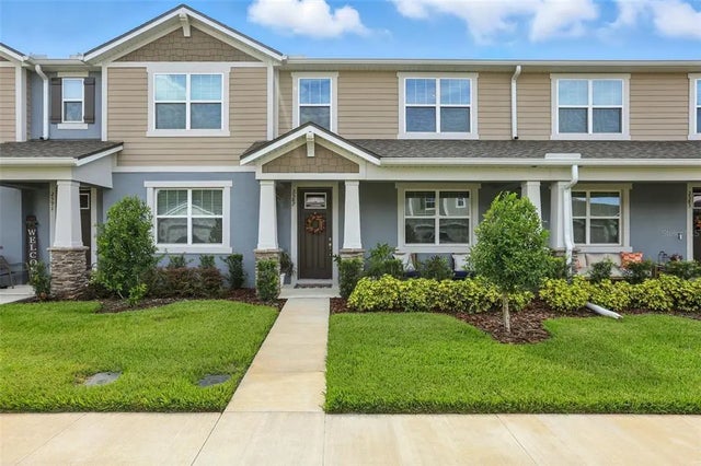 2587 Chickasaw Plum Loop, CLERMONT