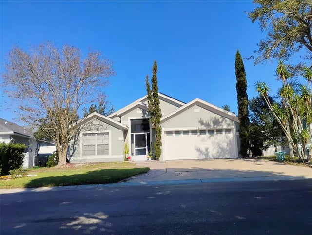 250 Sir Phillips Drive, DAVENPORT