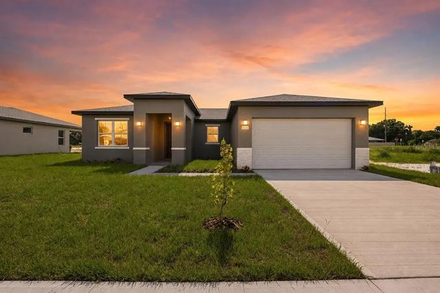 2121 River Hawk Loop, WINTER HAVEN