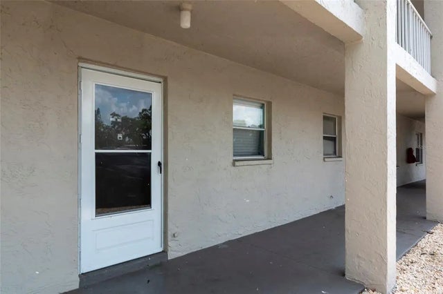 3072 Lake Bayshore Drive O- 119, BRADENTON