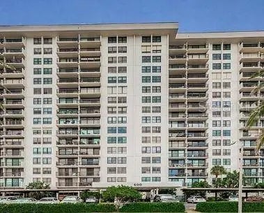 400 Island Way 512, CLEARWATER BEACH