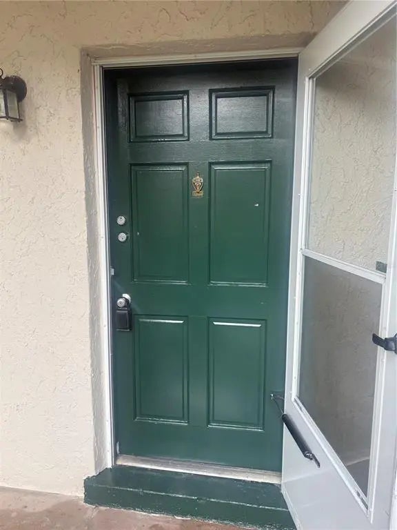 4325 Aegean Drive 116b, TAMPA