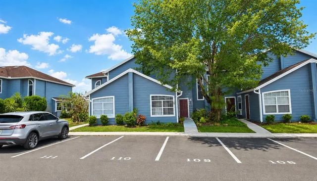 225 Mango Drive, DAVENPORT
