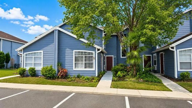 225 Mango Drive, DAVENPORT