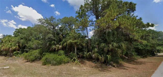 14310 Dunlap Avenue, PORT CHARLOTTE