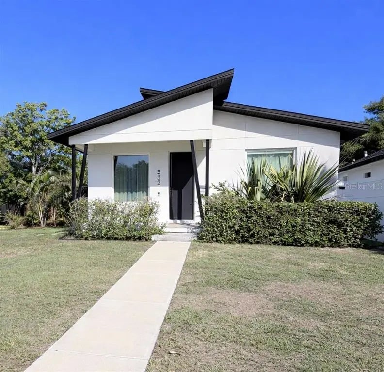 532 31st Street S, ST PETERSBURG