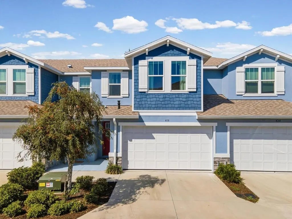 418 Finn Way, DUNEDIN