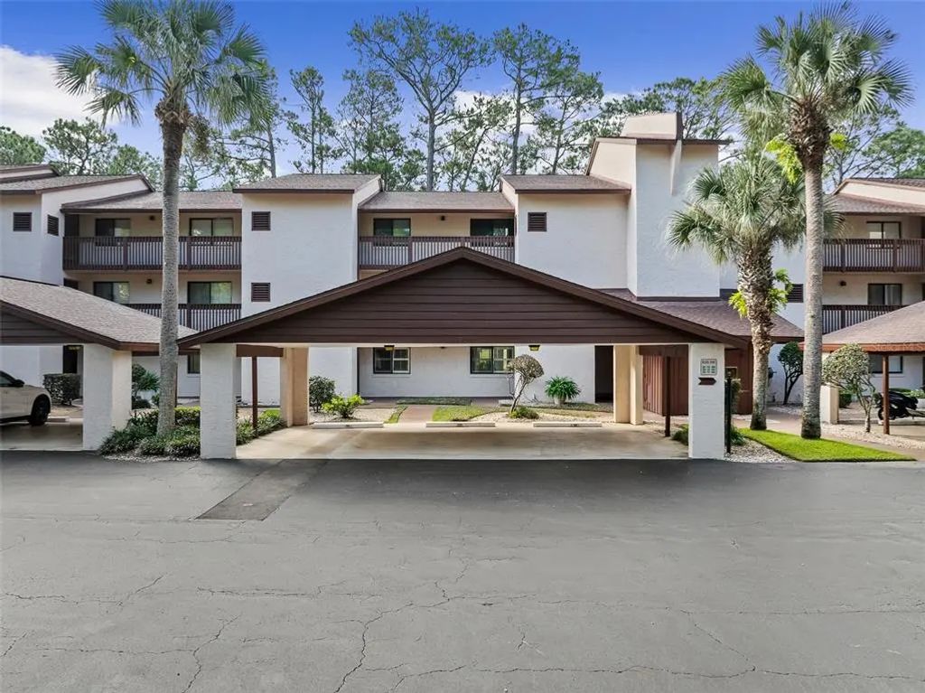 275 Indigo Drive 1040, DAYTONA BEACH