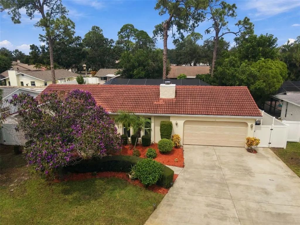 13569 91st Avenue, SEMINOLE