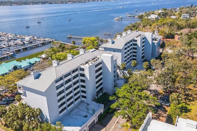 1000 Riverside Drive B102, PALMETTO