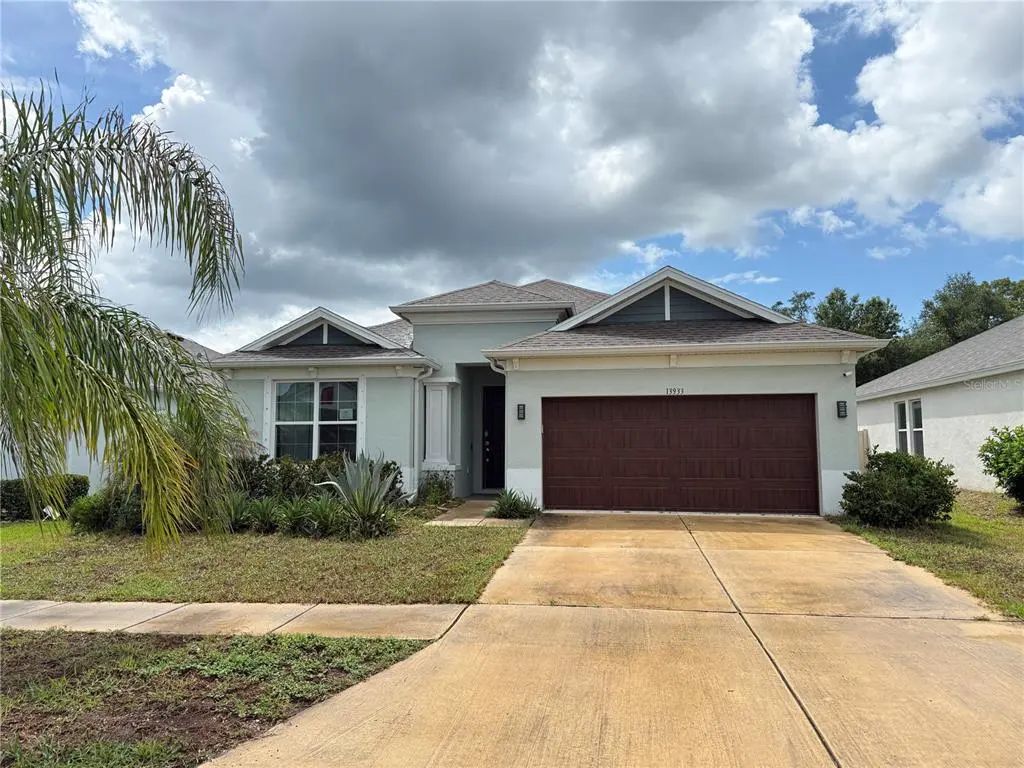 13933 Nesbit Court, HUDSON