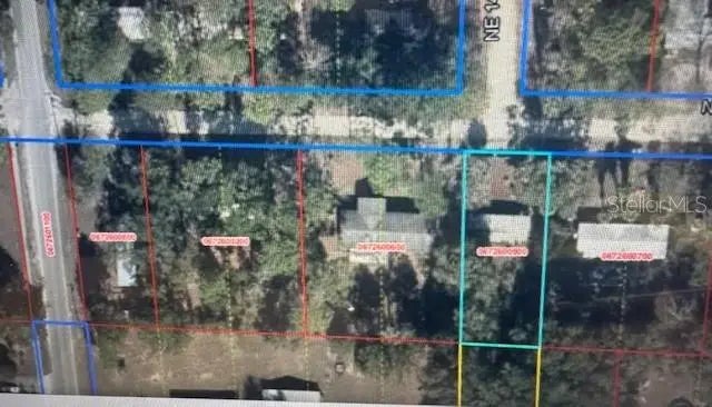 14112 Ne 50th Place, WILLISTON