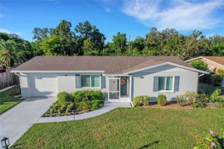 Gulf Shores Realty: 1 5962f43ae6d8805026ae563f1b4b5640 s