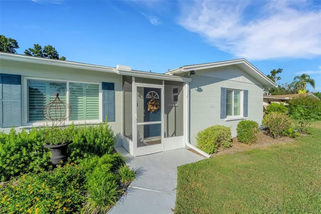 Gulf Shores Realty: 11 e21c2c845310a5993011ffe94c54dae4 l