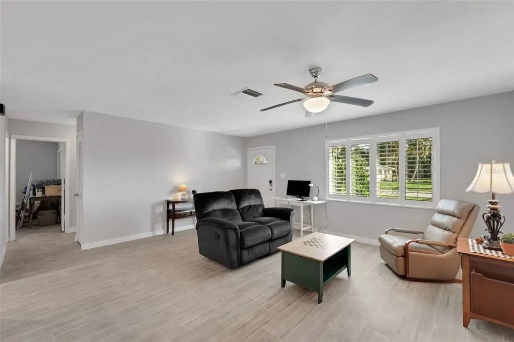 Gulf Shores Realty: 14 f786b76c77a71d10437c4c8edb5fdc00 l